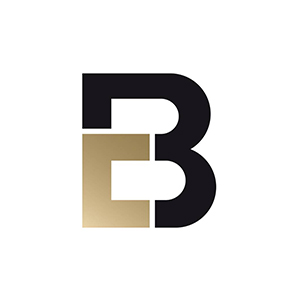 Brownstone Consultants